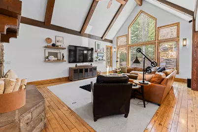 3532 N Layton Ridge Dr, Layton, UT 84040 - Photo 18