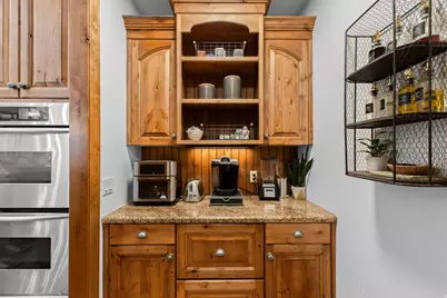 3532 N Layton Ridge Dr, Layton, UT 84040 - Photo 26