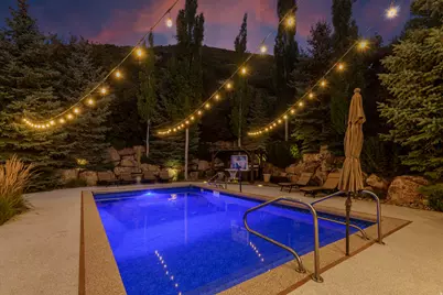 3532 N Layton Ridge Dr, Layton, UT 84040 - Photo 74