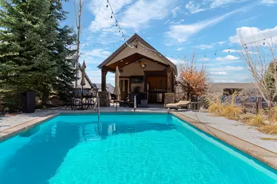 3532 N Layton Ridge Dr, Layton, UT 84040 - Photo 66