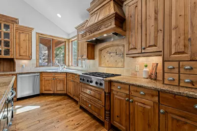 3532 N Layton Ridge Dr, Layton, UT 84040 - Photo 22