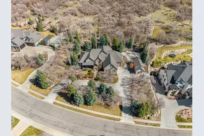 3532 N Layton Ridge Dr, Layton, UT 84040 - Photo 10