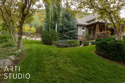 3532 N Layton Ridge Dr, Layton, UT 84040 - Photo 92