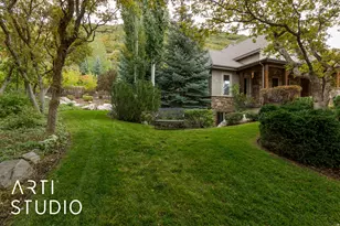 3532 N Layton Ridge Dr, Layton, UT 84040 - Photo 92