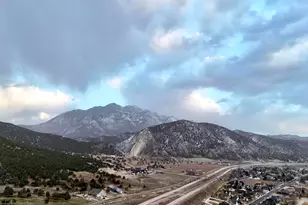 1087 N 700 E, Nephi, UT 84648 - Photo 1