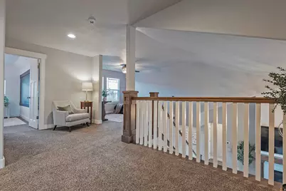 5272 W Ambermont Dr, Herriman, UT 84096 - Photo 34