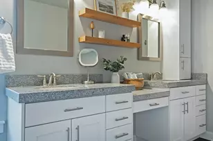 5272 W Ambermont Dr, Herriman, UT 84096 - Photo 26