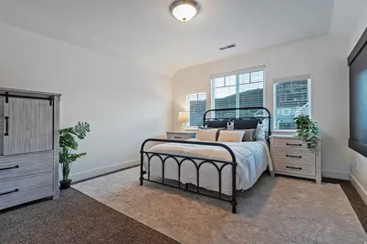 5272 W Ambermont Dr, Herriman, UT 84096 - Photo 30