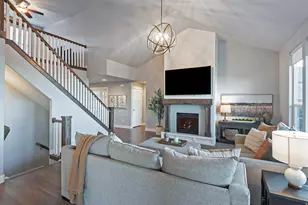 5272 W Ambermont Dr, Herriman, UT 84096 - Photo 16