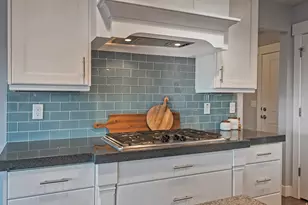 5272 W Ambermont Dr, Herriman, UT 84096 - Photo 22