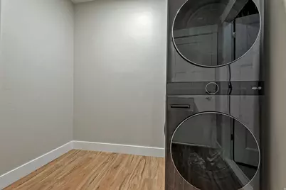 5272 W Ambermont Dr, Herriman, UT 84096 - Photo 54