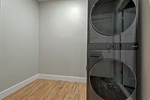 5272 W Ambermont Dr, Herriman, UT 84096 - Photo 54