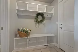 5272 W Ambermont Dr, Herriman, UT 84096 - Photo 52