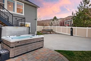 5272 W Ambermont Dr, Herriman, UT 84096 - Photo 58