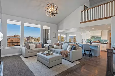 5272 W Ambermont Dr, Herriman, UT 84096 - Photo 10