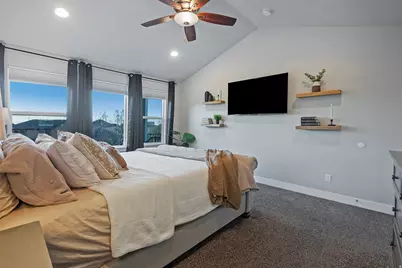 5272 W Ambermont Dr, Herriman, UT 84096 - Photo 24