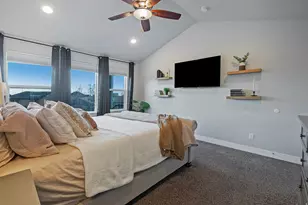 5272 W Ambermont Dr, Herriman, UT 84096 - Photo 24