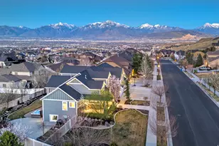 5272 W Ambermont Dr, Herriman, UT 84096 - Photo 62