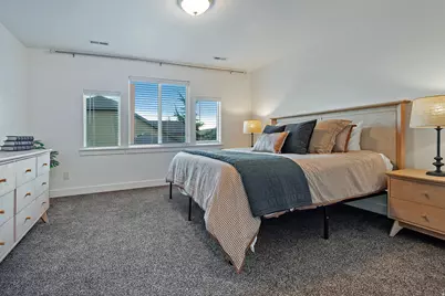 5272 W Ambermont Dr, Herriman, UT 84096 - Photo 28