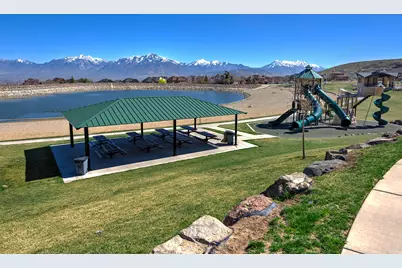 5272 W Ambermont Dr, Herriman, UT 84096 - Photo 66