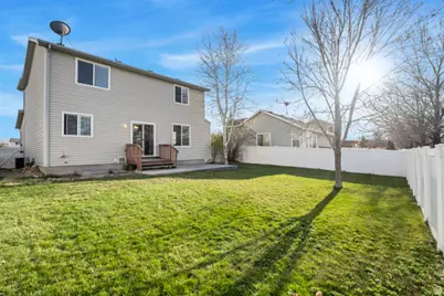 191 N Calais Ln W, Stansbury Park, UT 84074 - Photo 10