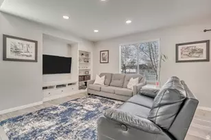 191 N Calais Ln W, Stansbury Park, UT 84074 - Photo 4