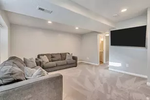 191 N Calais Ln W, Stansbury Park, UT 84074 - Photo 6