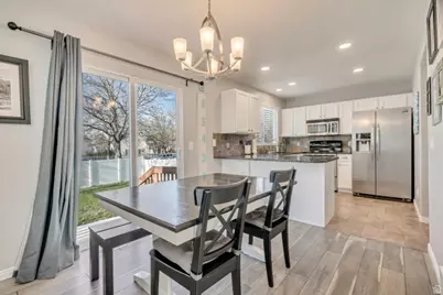 191 N Calais Ln W, Stansbury Park, UT 84074 - Photo 2