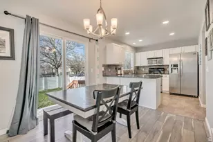 191 N Calais Ln W, Stansbury Park, UT 84074 - Photo 2