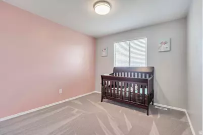 191 N Calais Ln W, Stansbury Park, UT 84074 - Photo 8