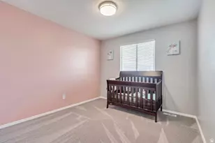 191 N Calais Ln W, Stansbury Park, UT 84074 - Photo 8