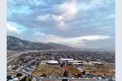 1095 N 700 E #51, Nephi, UT 84648 - Photo 2