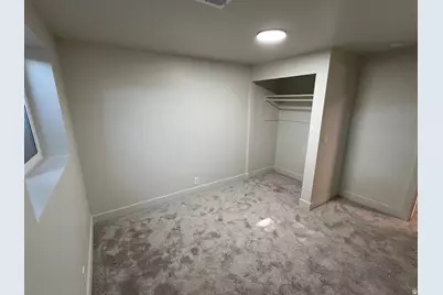 5287 S Kingswood Dr, Taylorsville, UT 84129 - Photo 12