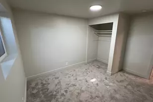 5287 S Kingswood Dr, Taylorsville, UT 84129 - Photo 12