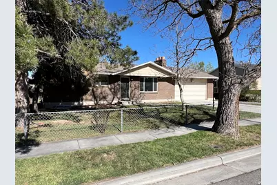 5287 S Kingswood Dr, Taylorsville, UT 84129 - Photo 1