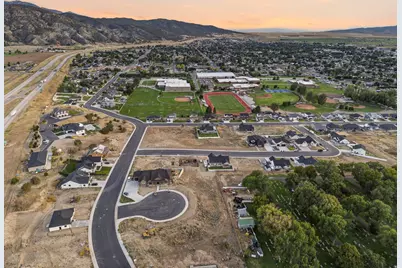 630 E 1100 N #53, Nephi, UT 84648 - Photo 10