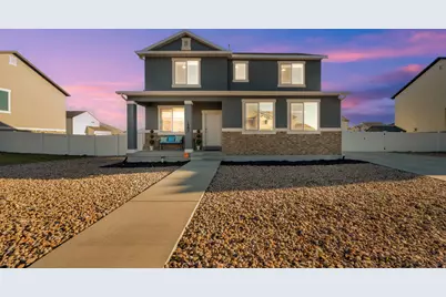 1305 W 1150 S, Springville, UT 84663 - Photo 1