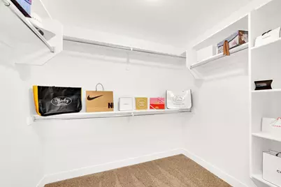 1305 W 1150 S, Springville, UT 84663 - Photo 16