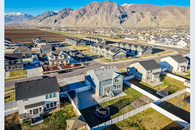 1305 W 1150 S, Springville, UT 84663 - Photo 28