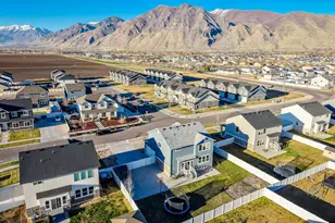 1305 W 1150 S, Springville, UT 84663 - Photo 28