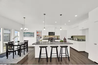 1305 W 1150 S, Springville, UT 84663 - Photo 10