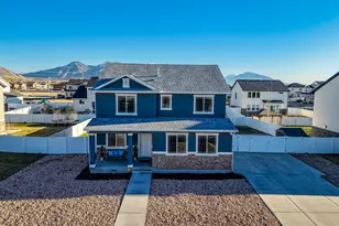 1305 W 1150 S, Springville, UT 84663 - Photo 22