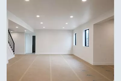 23 E 1500 S, Farmington, UT 84025 - Photo 6