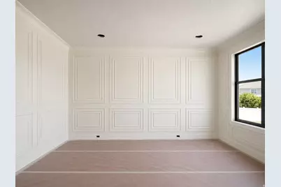 23 E 1500 S, Farmington, UT 84025 - Photo 2