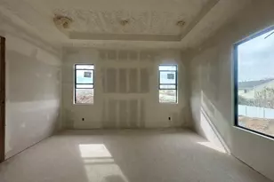 23 E 1500 S, Farmington, UT 84025 - Photo 6