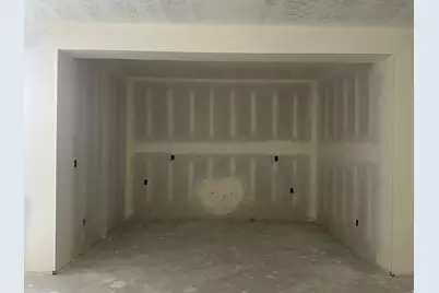 23 E 1500 S, Farmington, UT 84025 - Photo 12