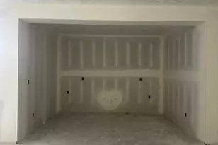 23 E 1500 S, Farmington, UT 84025 - Photo 12