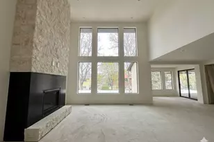 23 E 1500 S, Farmington, UT 84025 - Photo 2