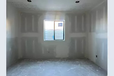 23 E 1500 S, Farmington, UT 84025 - Photo 14