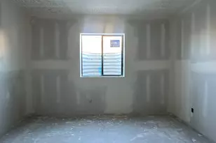 23 E 1500 S, Farmington, UT 84025 - Photo 14